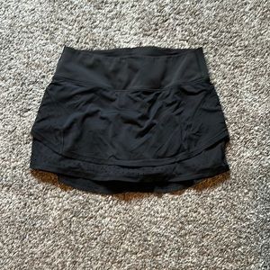Athleta Skort